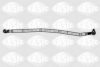 SASIC T711067 Centre Rod Assembly